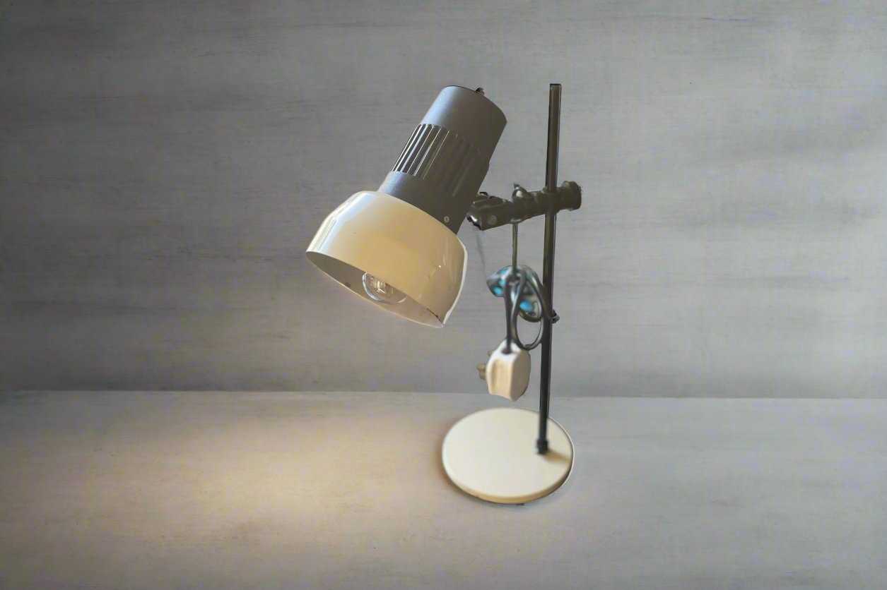 Prova Italian Lamp