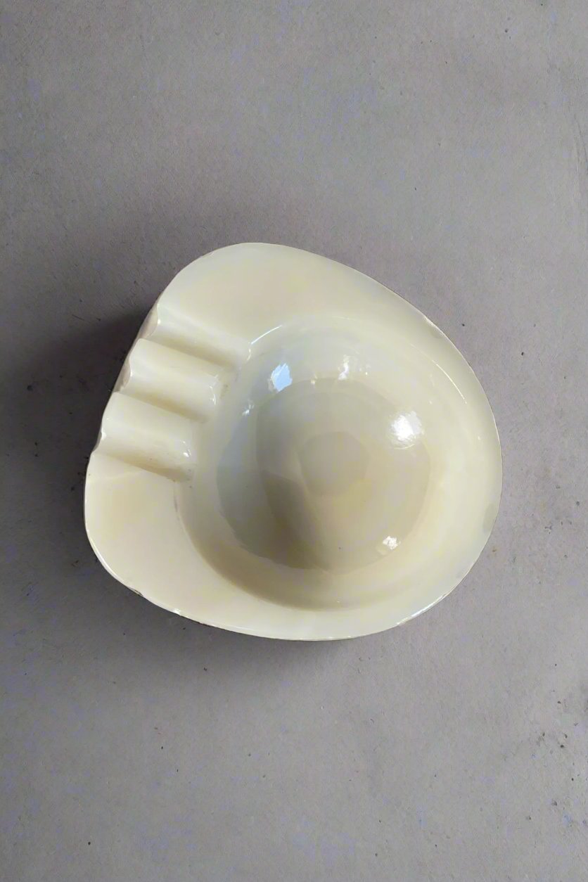 Wade Small Ashtray